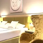 Fortune Boutique Old Town * Poznan