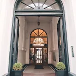 Apartment Fortune Boutique Old Town Posen