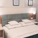 Fortune Boutique Old Town Apartamento