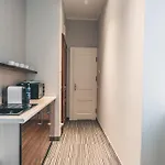 Apartamento Fortune Boutique Old Town Poznan