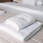 Fortune Boutique Old Town Apartment *