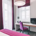 Fortune Boutique Old Town Apartamento
