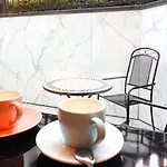 Fortune Boutique Old Town Apartment