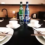Fortune Boutique Old Town Apartment Posen