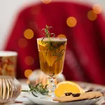 Fortune Boutique Old Town Apartamento Poznan