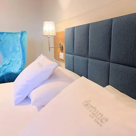 Fortune Boutique Old Town