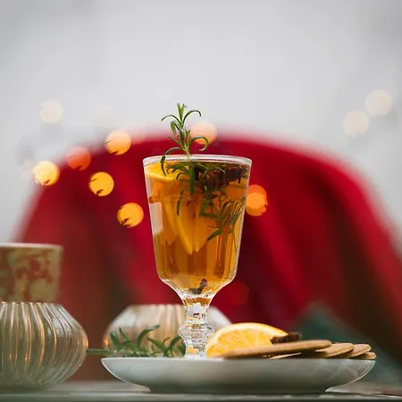 Fortune Boutique Old Town *