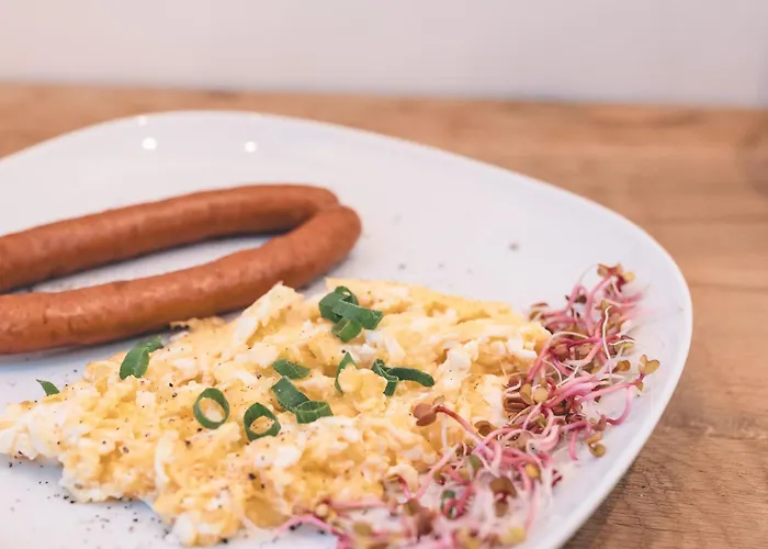 شقة Fortune Boutique Old Town