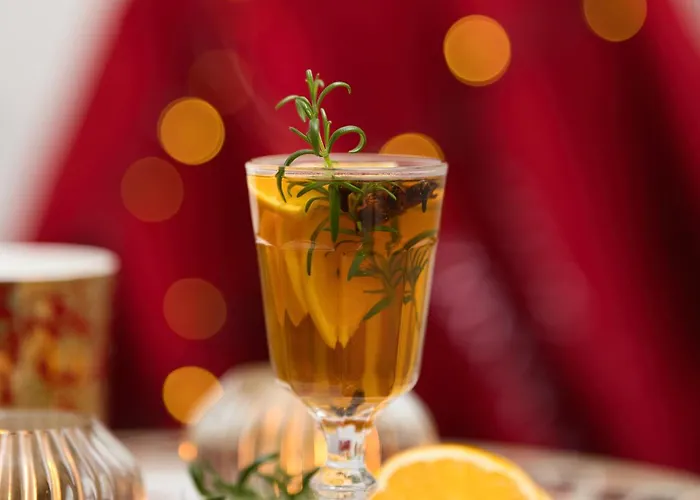 Fortune Boutique Old Town Апартаменты Познань