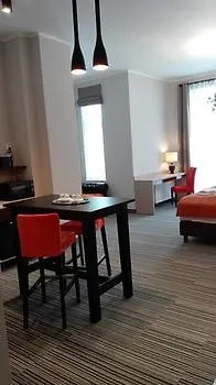 Fortune Boutique Old Town