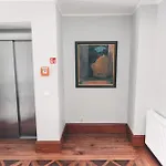 Appartement Fortune Old Town Boutique Poznań