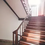 Fortune Boutique Old Town Apartamento *