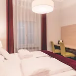 Fortune Old Town Boutique Appartement *