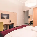 Appartement Fortune Old Town Boutique *