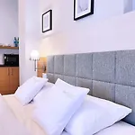 Fortune Old Town Boutique Appartement