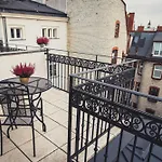 Apartament Fortune Boutique Old Town *