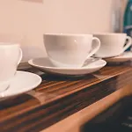 Fortune Boutique Old Town Apartman
