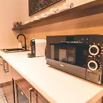 Apartman Fortune Boutique Old Town