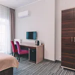 Fortune Old Town Boutique Appartement Poznań