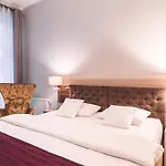 Fortune Old Town Boutique Appartement Poznań