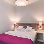 Appartement Fortune Old Town Boutique *