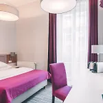 Apartman Fortune Boutique Old Town Poznań