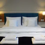 Apartamento Fortune Boutique Old Town
