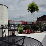 Fortune Old Town Boutique Appartement *