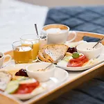 Fortune Old Town Boutique Appartement Poznań