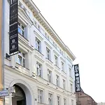 Apartman Fortune Boutique Old Town