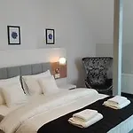 Apartman Fortune Boutique Old Town *