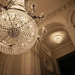 Fortune Boutique Old Town Apartman
