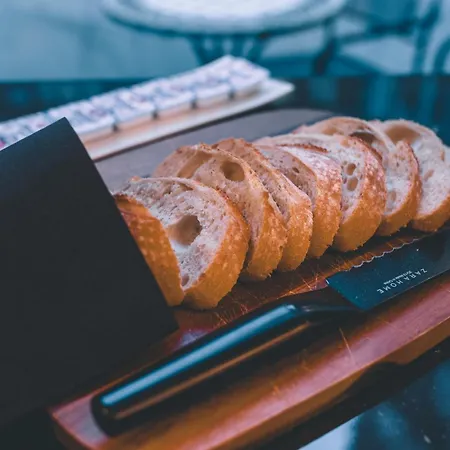 Fortune Old Town Boutique Poznań