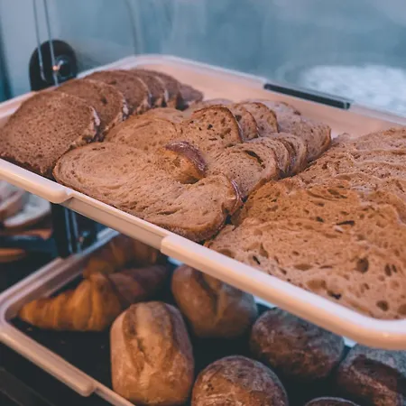 Fortune Boutique Old Town