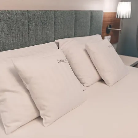 Fortune Old Town Boutique 3* Poznan