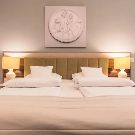 Fortune Boutique Old Town