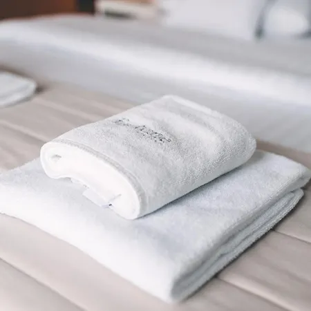 Fortune Boutique Old Town شقة فندقية 4*