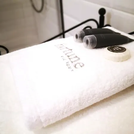 Fortune Boutique Old Town 4*