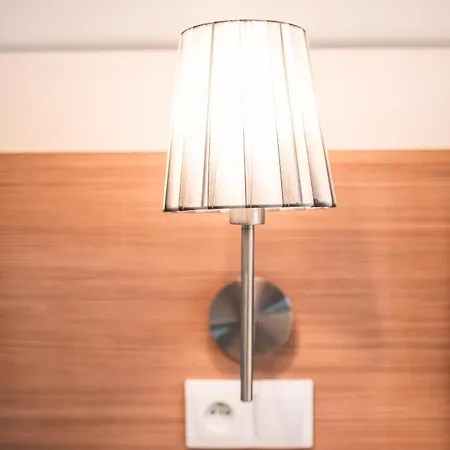 Fortune Old Town Boutique Posen