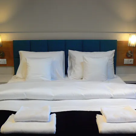 شقة فندقية Fortune Boutique Old Town