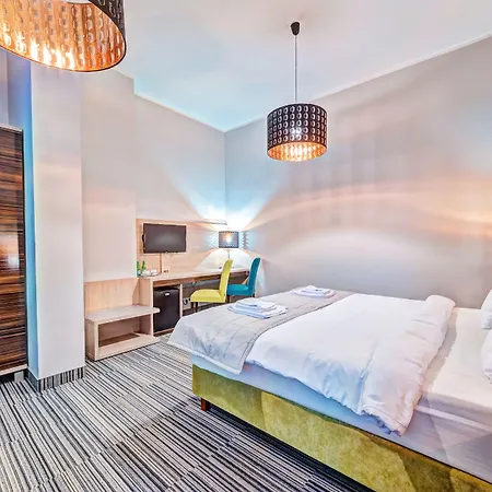 Fortune Old Town Boutique