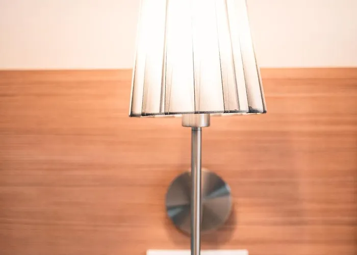 Fortune Boutique Old Town 波兹南