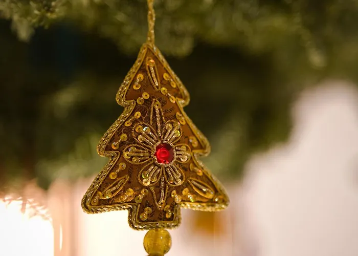 Fortune Boutique Old Town 公寓